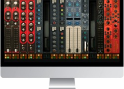 Acustica Audio - Best Price - DIAMOND 3 M4 (Modula)